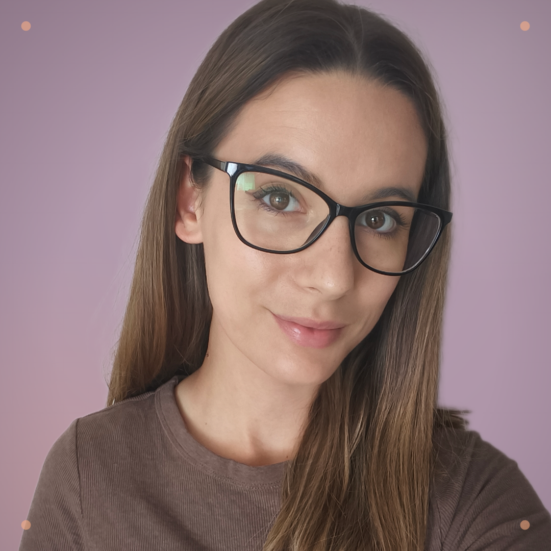Adrianna Zbrzeźna